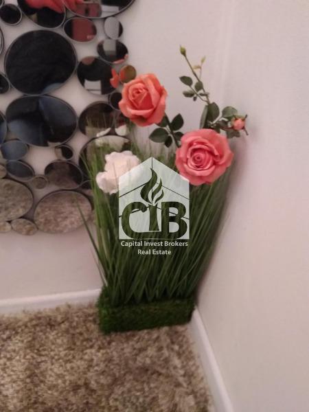 ���� ��� ���� 3-����� | Imot.bg � ����������� 10