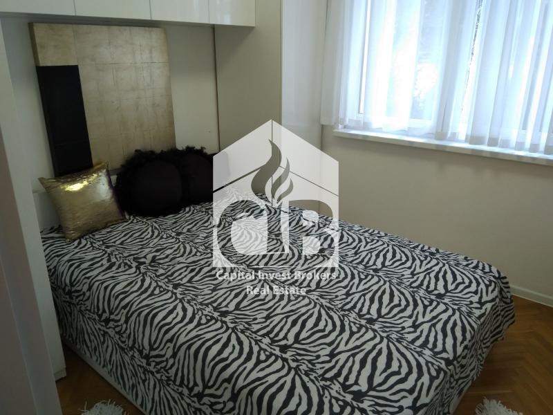 ���� ��� ���� 3-����� | Imot.bg � ����������� 5