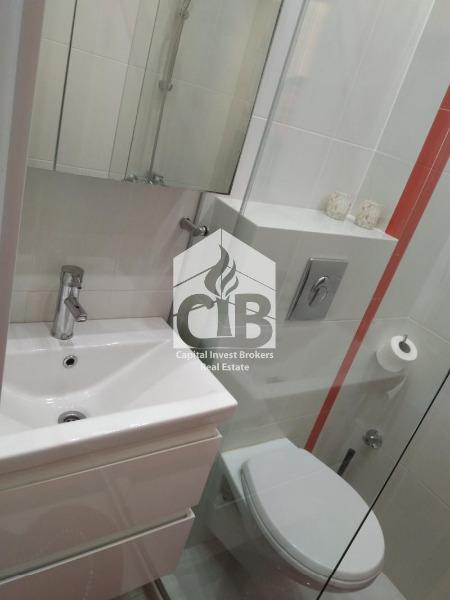 ���� ��� ���� 3-����� | Imot.bg � ����������� 8