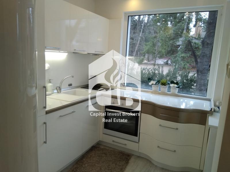 ���� ��� ���� 3-����� | Imot.bg � ����������� 1