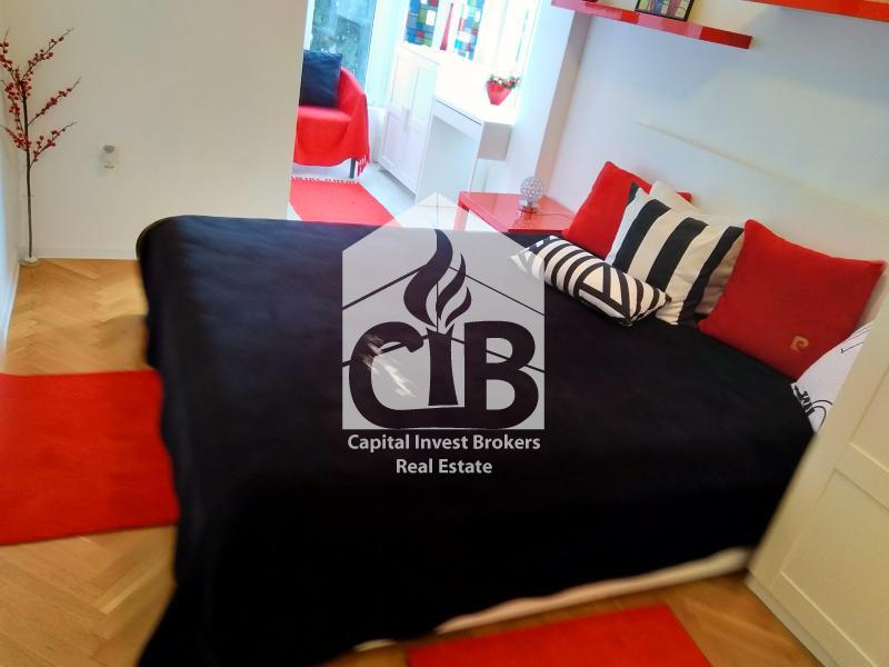 ���� ��� ���� 3-����� | Imot.bg � ����������� 6