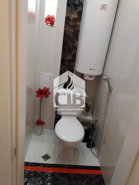 ���� ��� ���� 3-����� | Imot.bg � ����������� 7