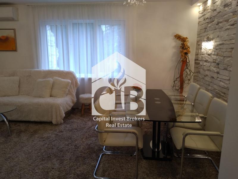 ���� ��� ���� 3-����� | Imot.bg � ����������� 4