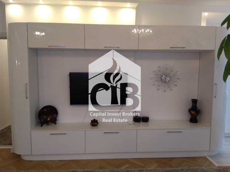 ���� ��� ���� 3-����� | Imot.bg � ����������� 3