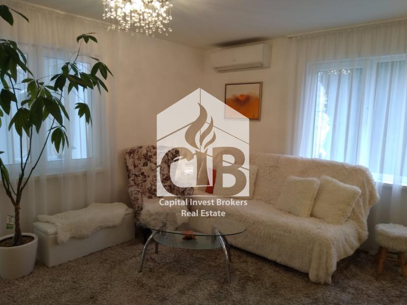 ���� ��� ���� 3-����� | Imot.bg � ����������� 2