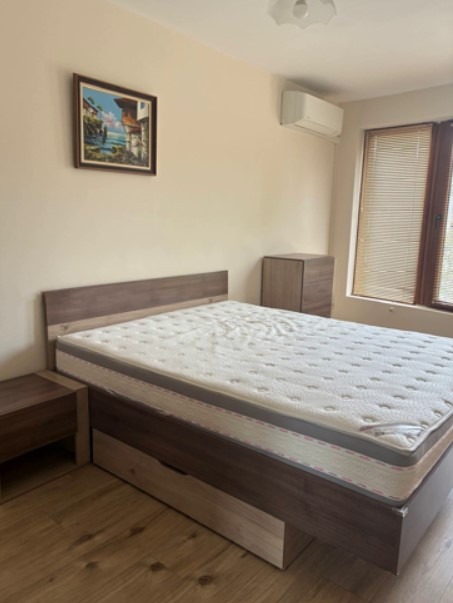 ���� ��� ���� 3-����� | Imot.bg � ����������� 5