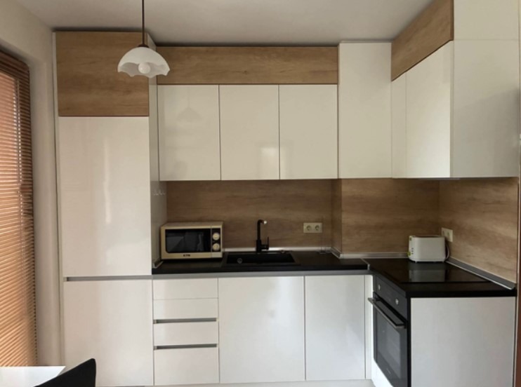 ���� ��� ���� 3-����� | Imot.bg � ����������� 3