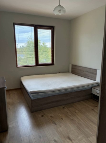 ���� ��� ���� 3-����� | Imot.bg � ����������� 7