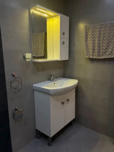 ���� ��� ���� 3-����� | Imot.bg � ����������� 9