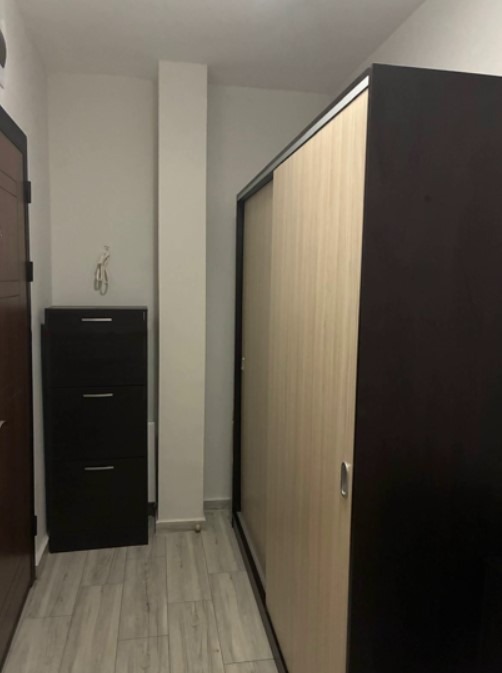 ���� ��� ���� 3-����� | Imot.bg � ����������� 10