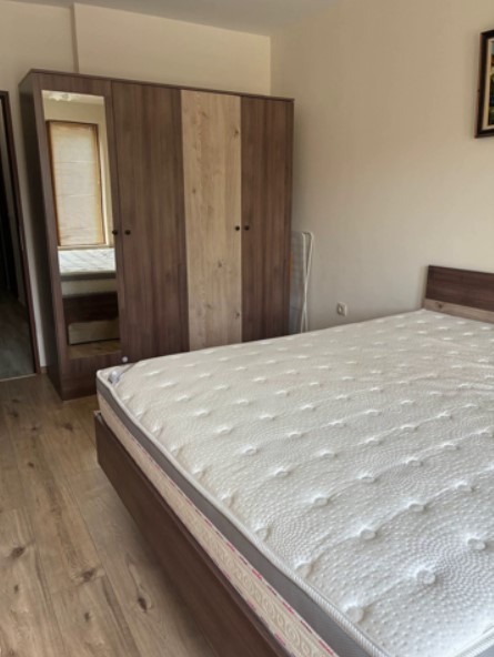 ���� ��� ���� 3-����� | Imot.bg � ����������� 6