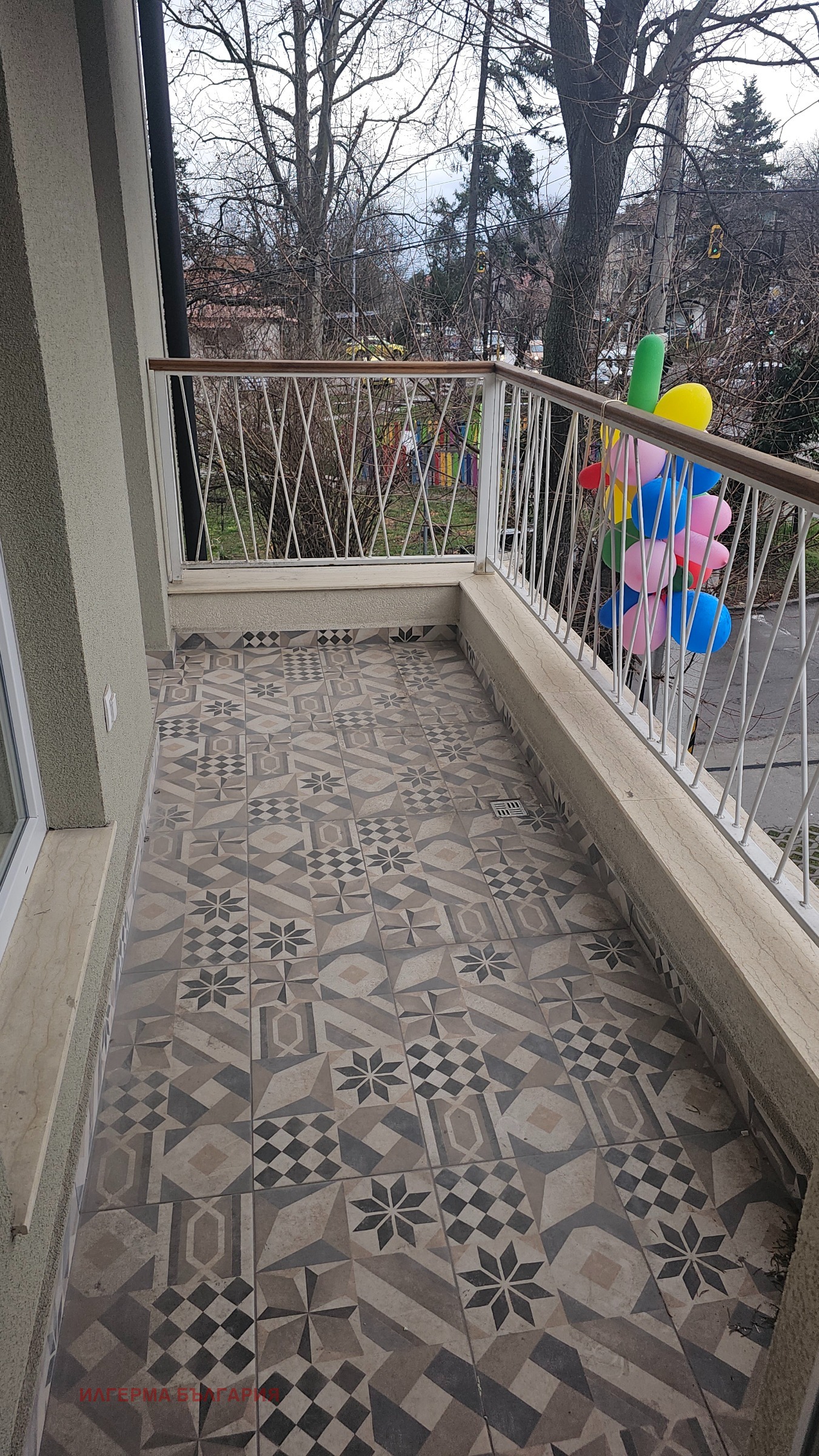 ���� ��� ���� 2-����� | Imot.bg � ����������� 8