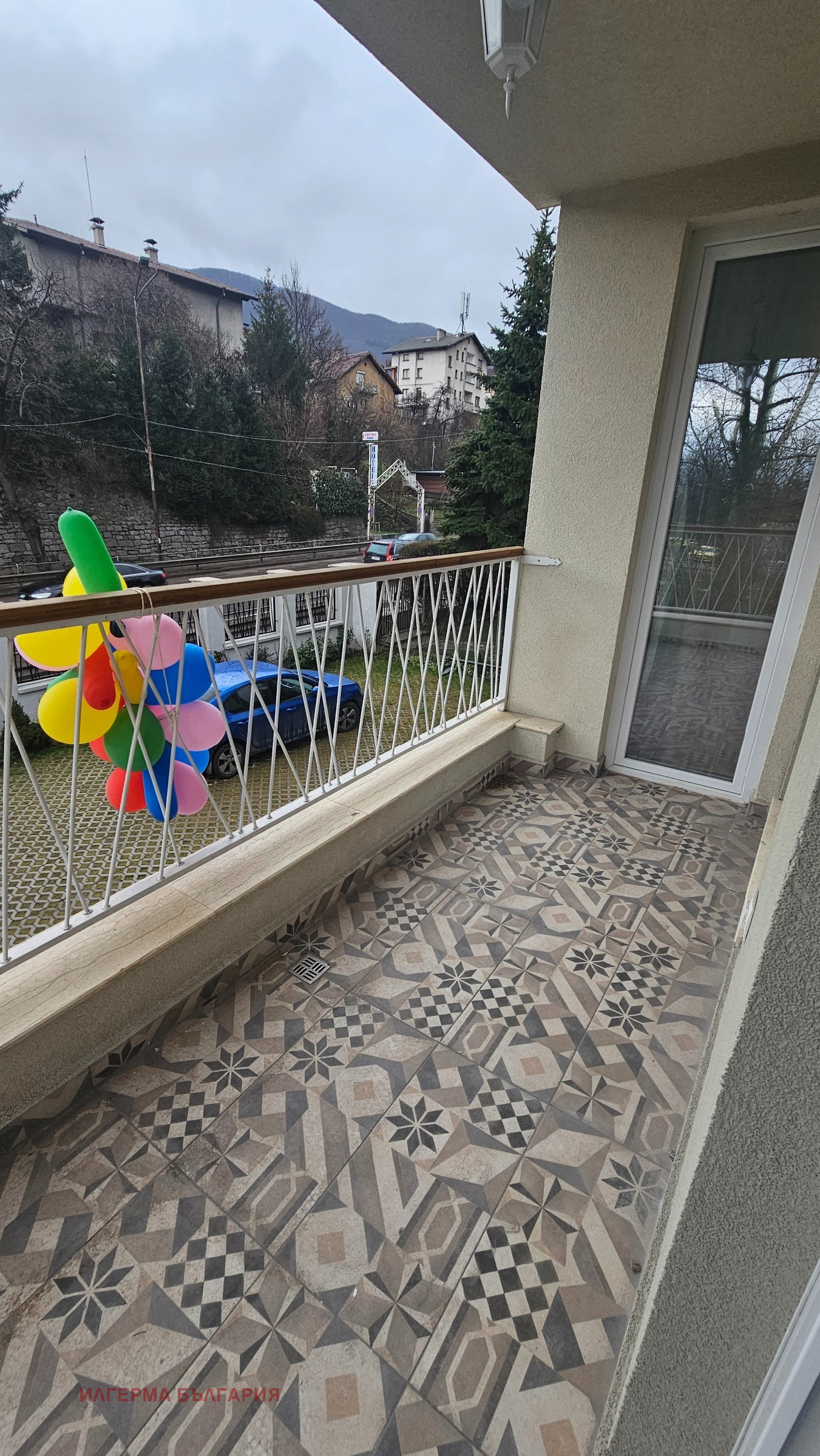 ���� ��� ���� 2-����� | Imot.bg � ����������� 9