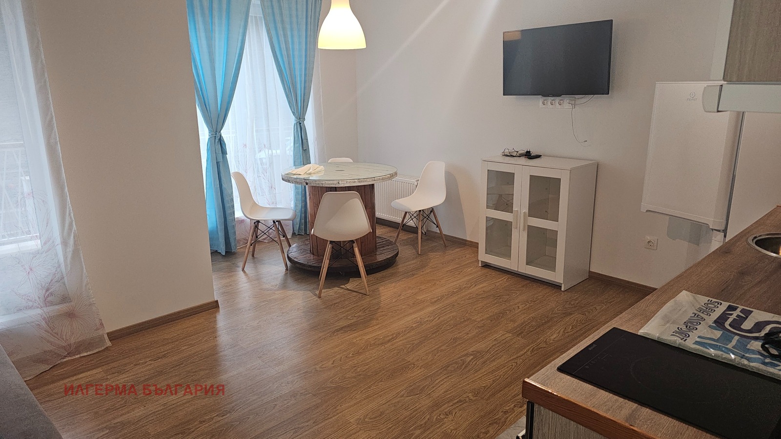 ���� ��� ���� 2-����� | Imot.bg � ����������� 2