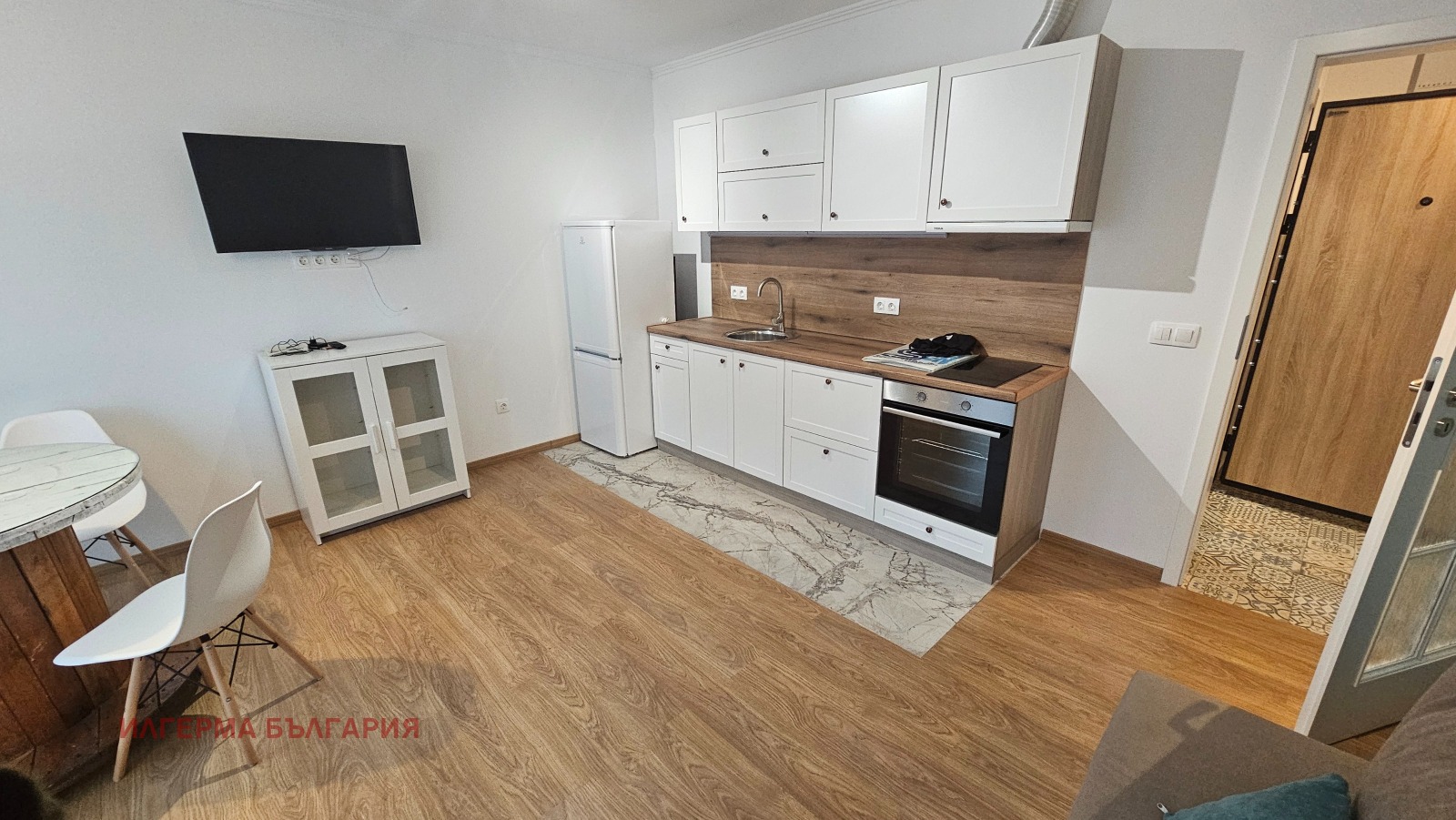 ���� ��� ���� 2-����� | Imot.bg � ����������� 3