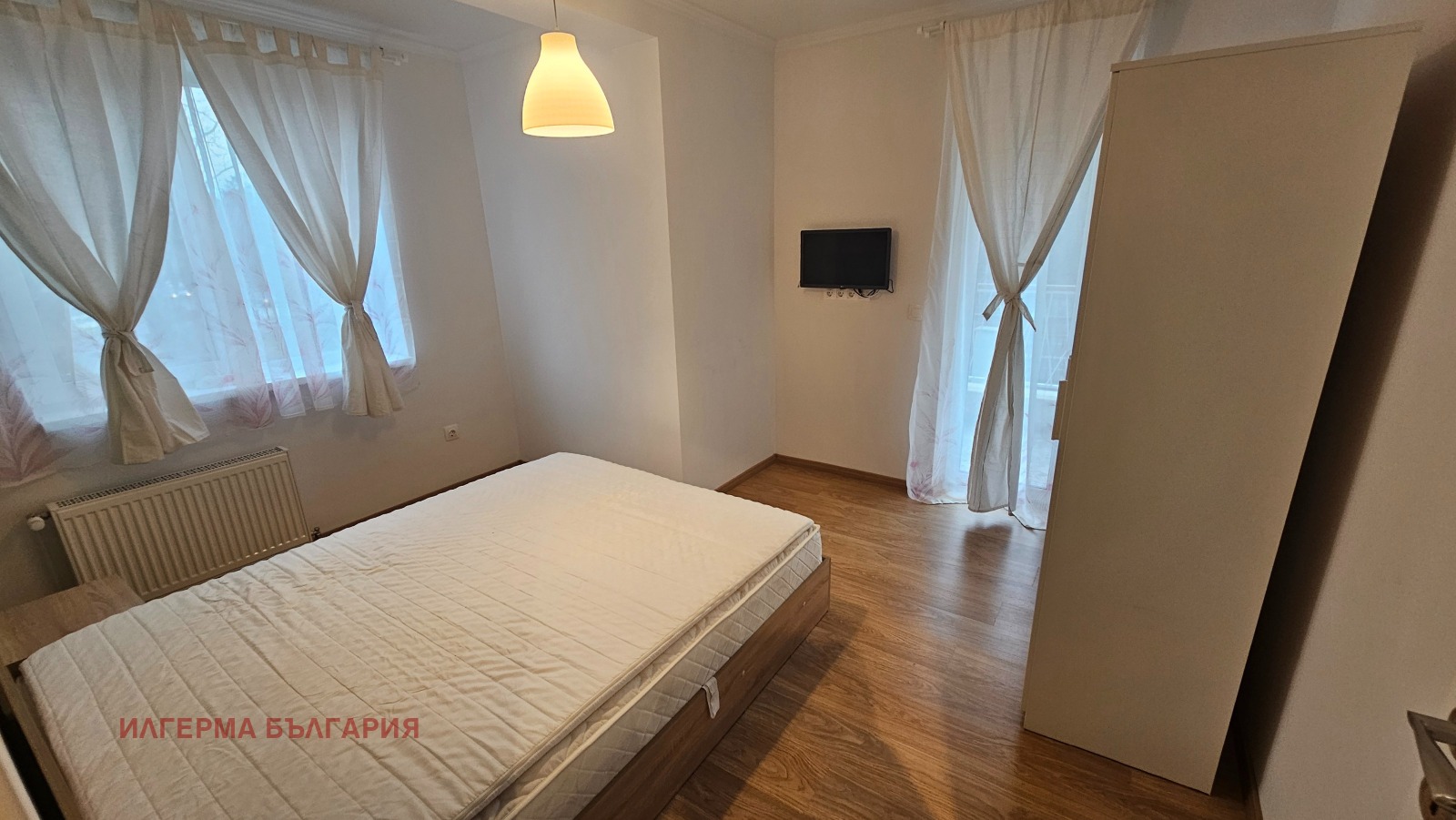 ���� ��� ���� 2-����� | Imot.bg � ����������� 6