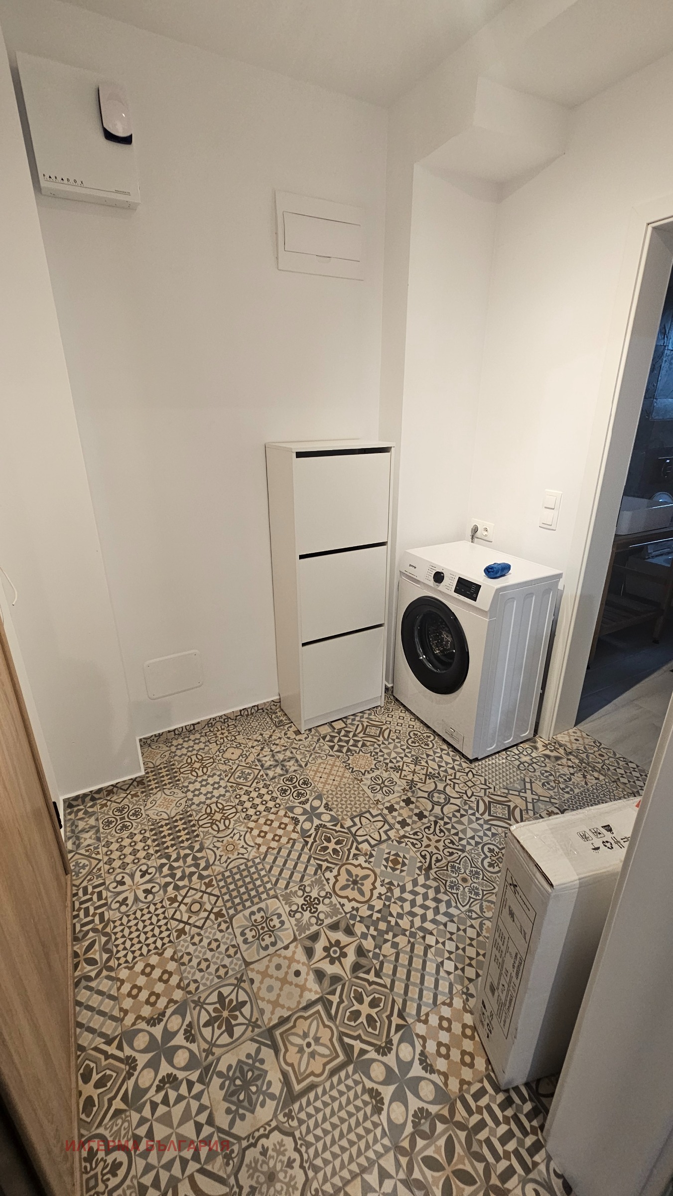 ���� ��� ���� 2-����� | Imot.bg � ����������� 10