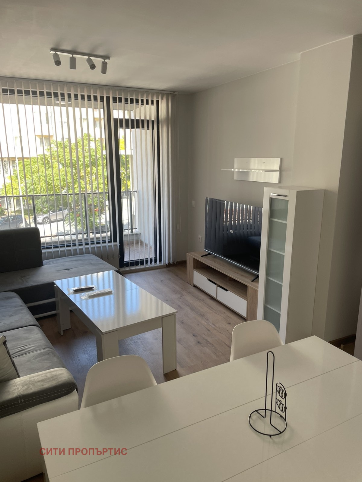 ���� ��� ���� 2-����� | Imot.bg � ����������� 3