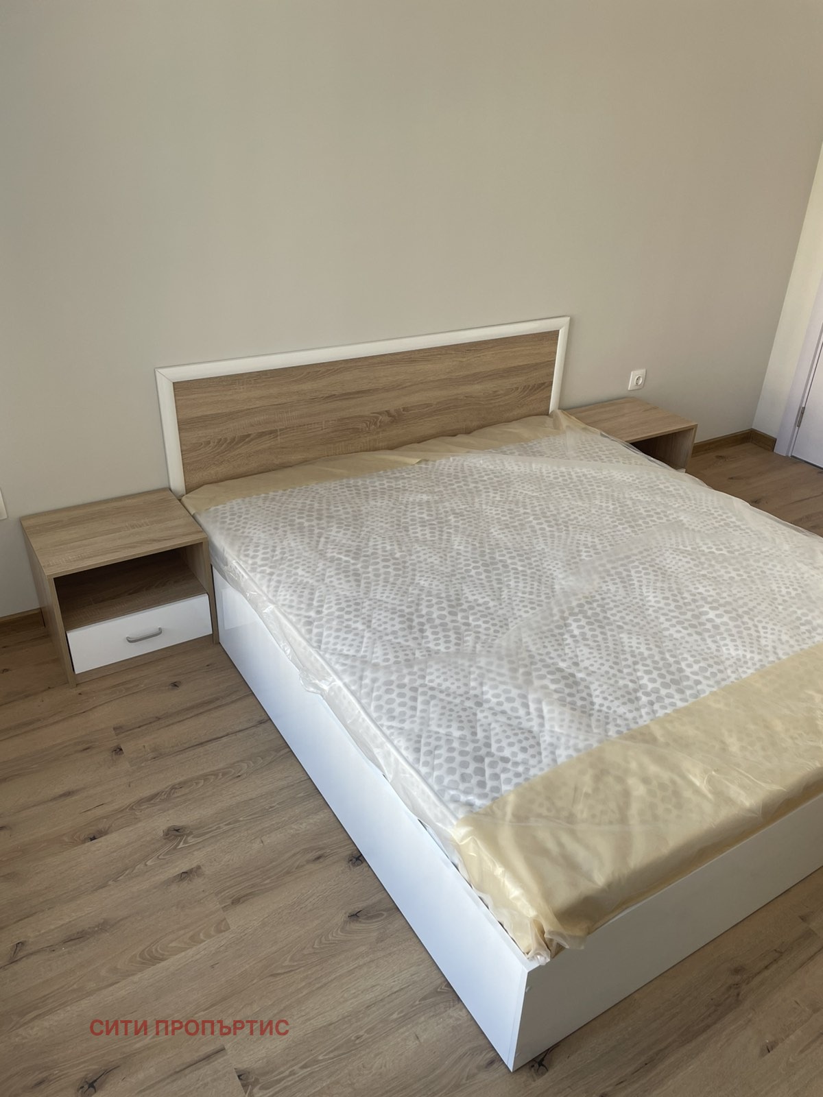 ���� ��� ���� 2-����� | Imot.bg � ����������� 6