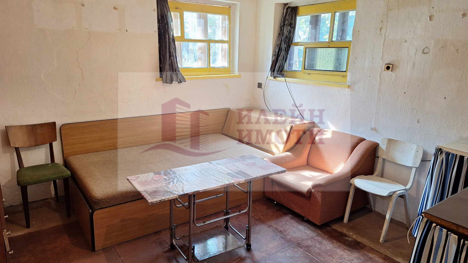 ���� ��� ���� 2-����� | Imot.bg � ����������� 2