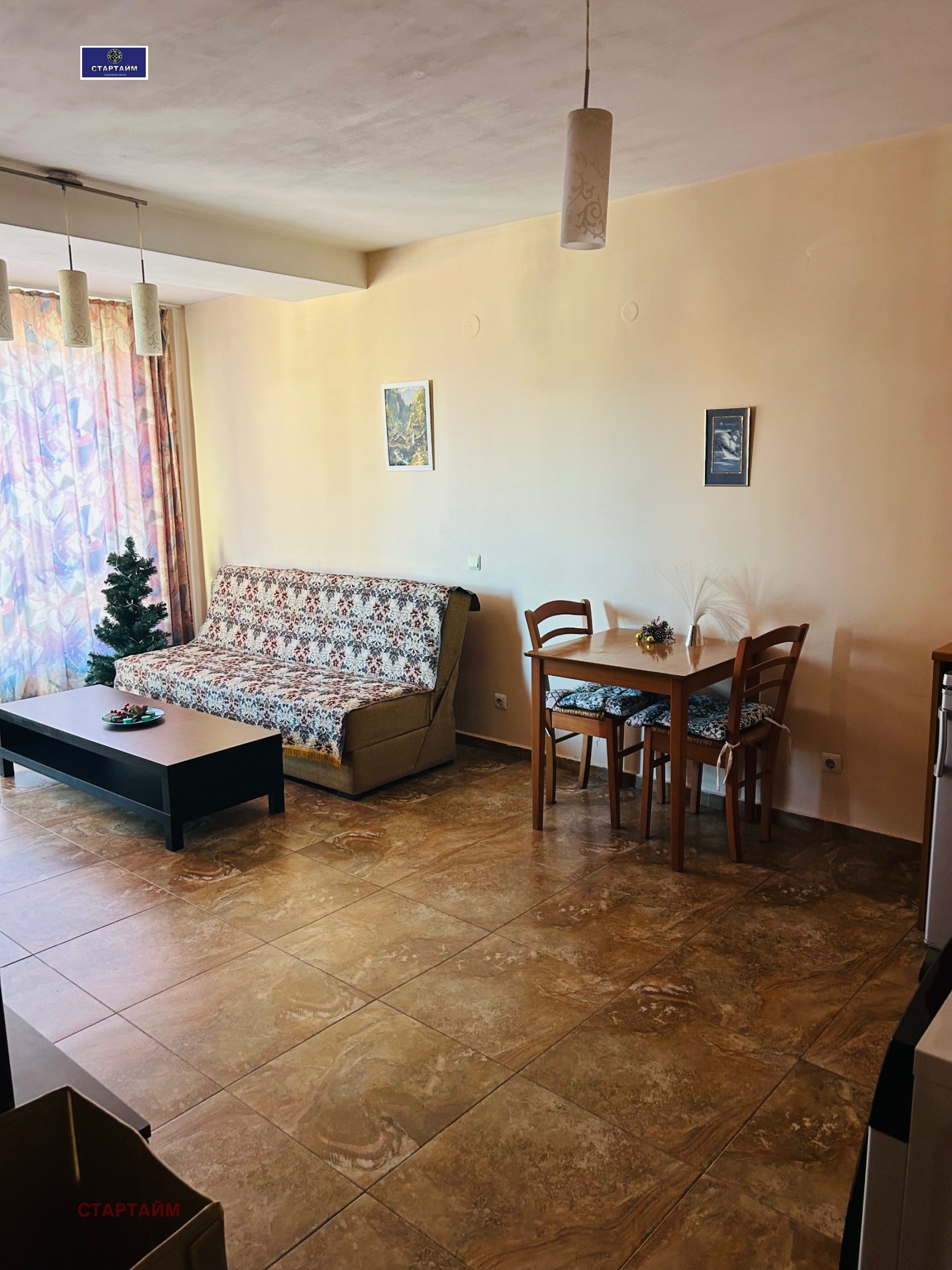 ���� ��� ���� 2-����� | Imot.bg � ����������� 2