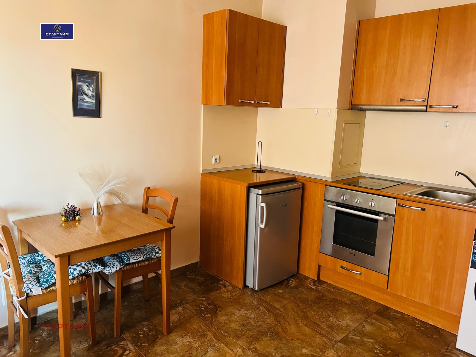 ���� ��� ���� 2-����� | Imot.bg � ����������� 5