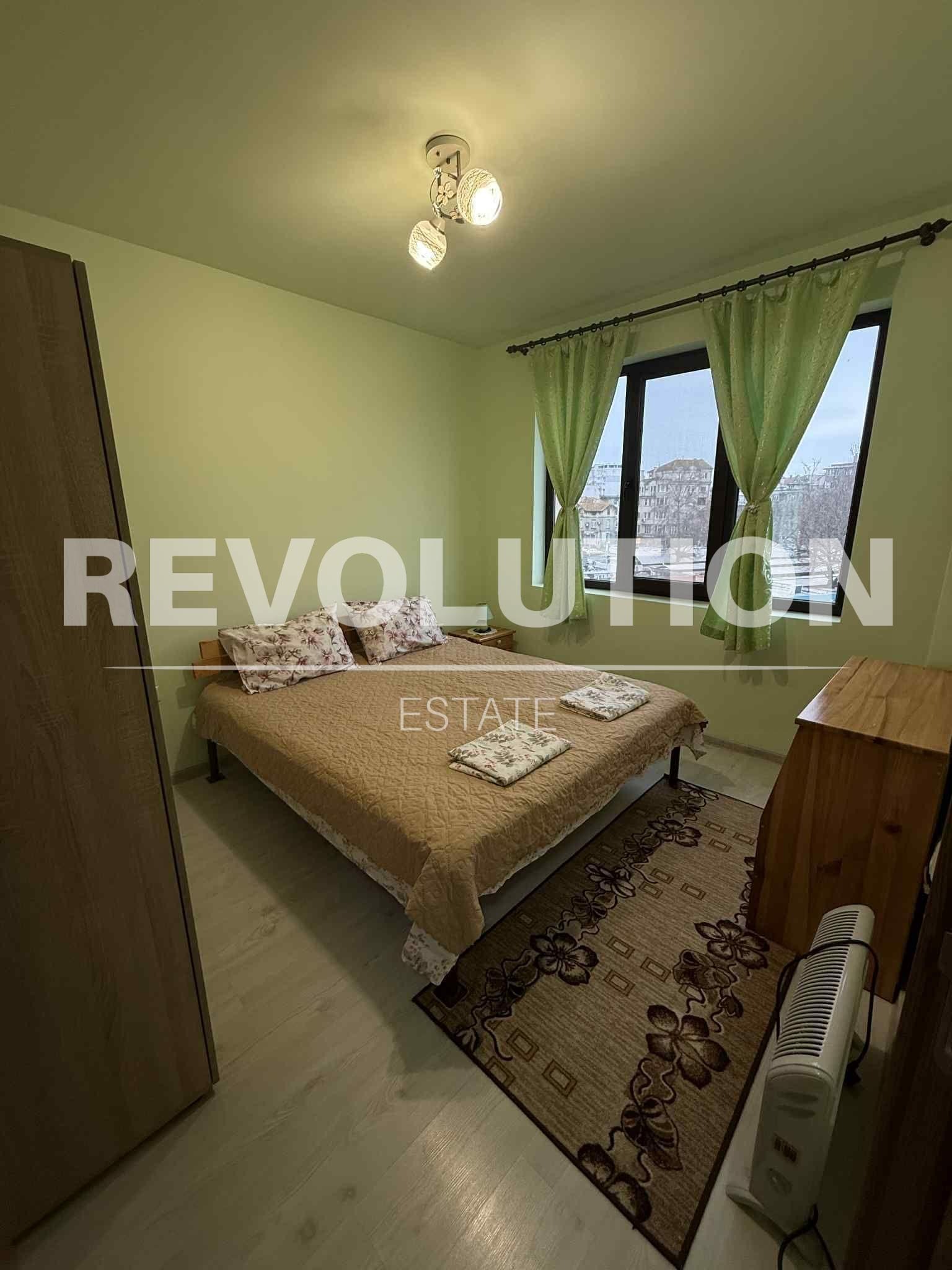 ���� ��� ���� 2-����� | Imot.bg � ����������� 5