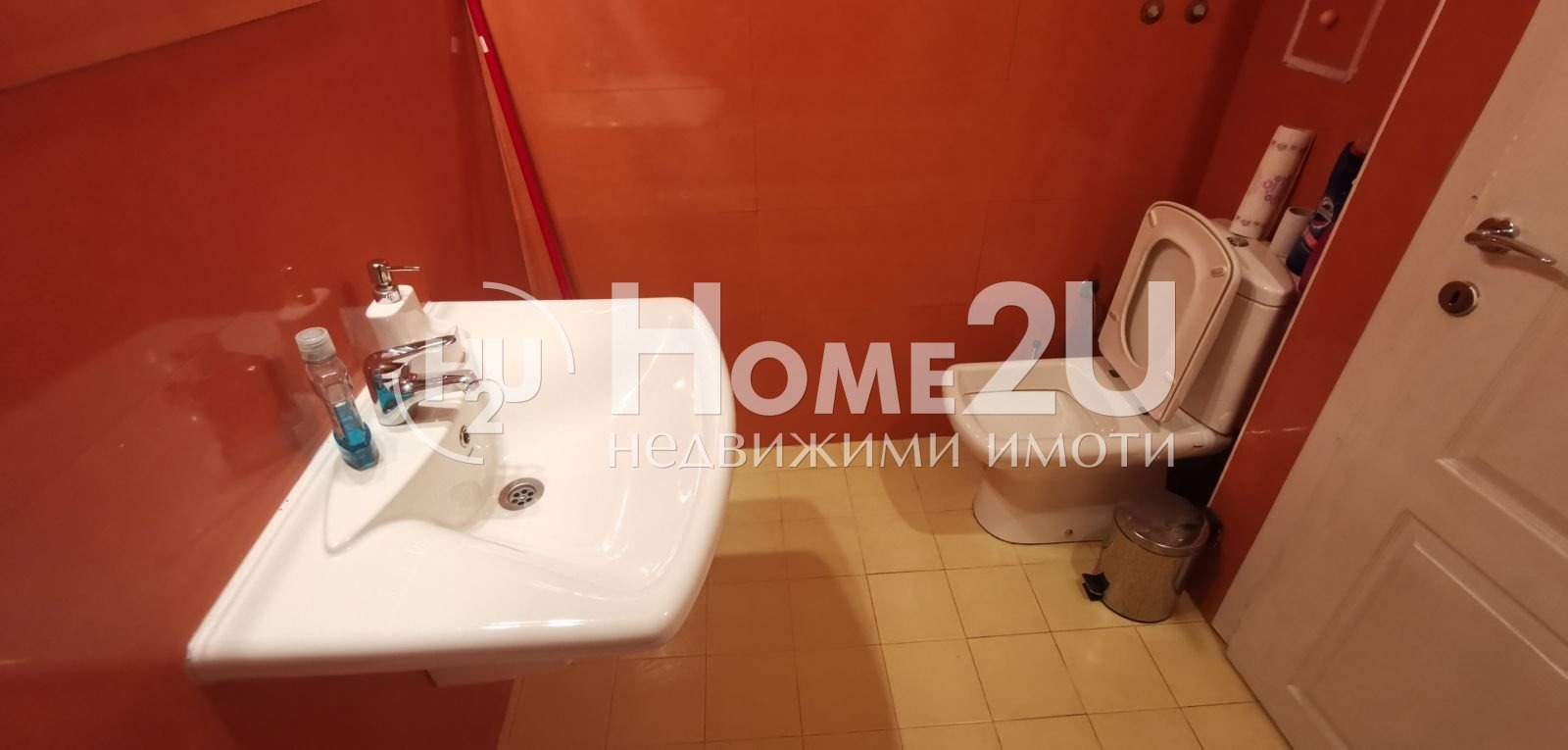 ���� ��� ���� 2-����� | Imot.bg � ����������� 7