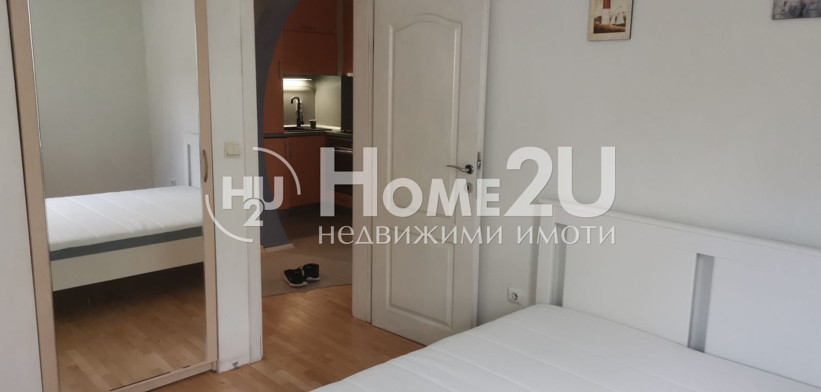 ���� ��� ���� 2-����� | Imot.bg � ����������� 6