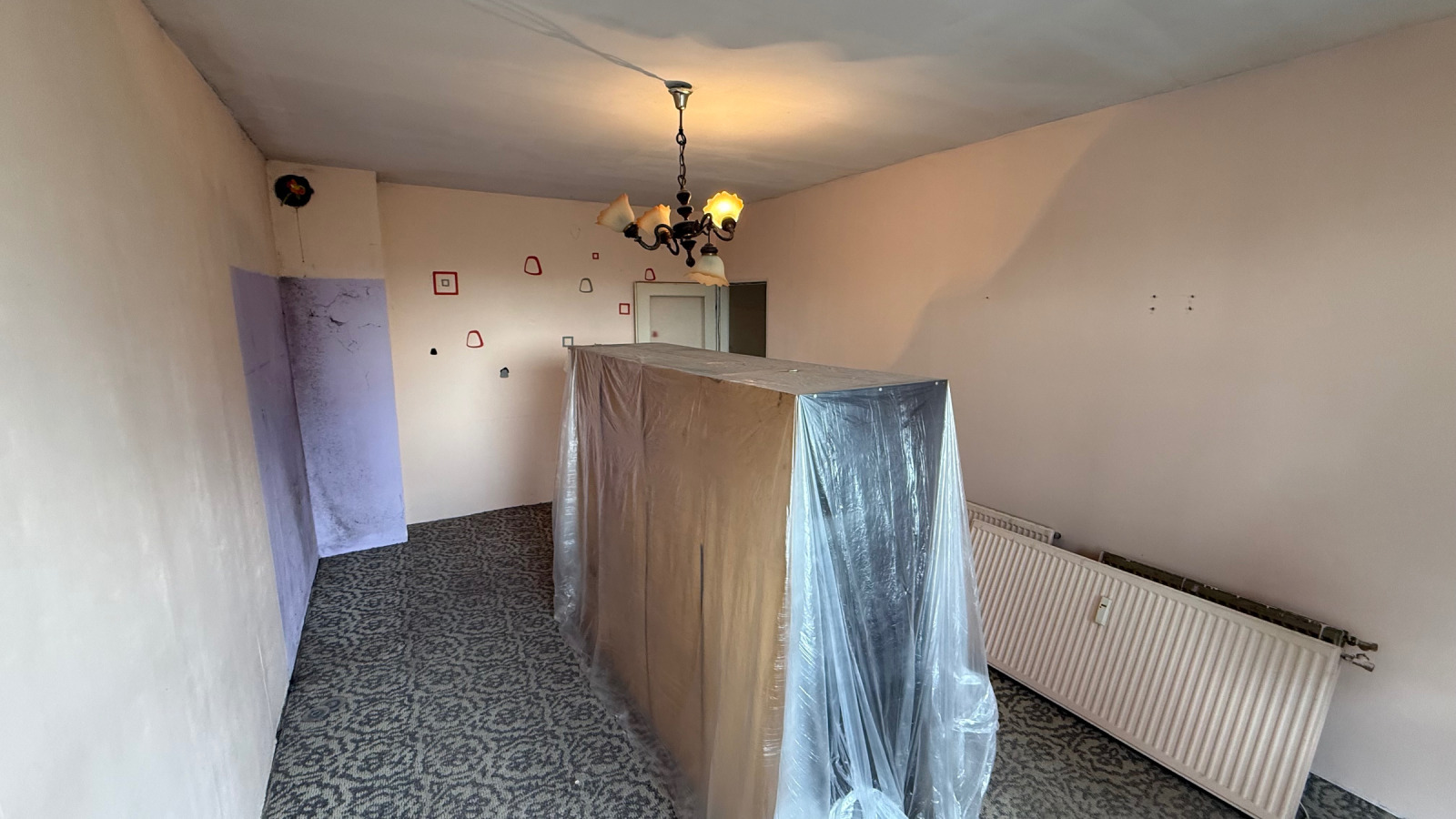 ���� ��� ���� 2-����� | Imot.bg � ����������� 4
