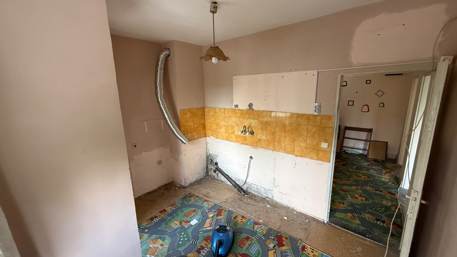 ���� ��� ���� 2-����� | Imot.bg � ����������� 10