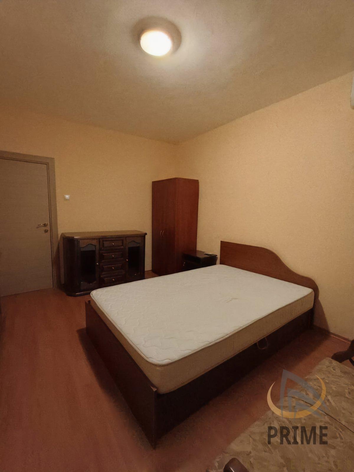 ���� ��� ���� 2-����� | Imot.bg � ����������� 13