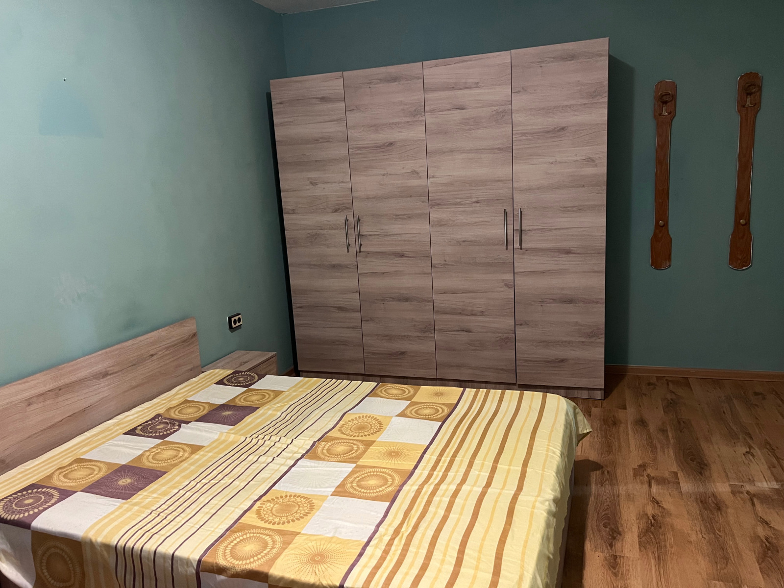 ���� ��� ���� 3-����� | Imot.bg � ����������� 8