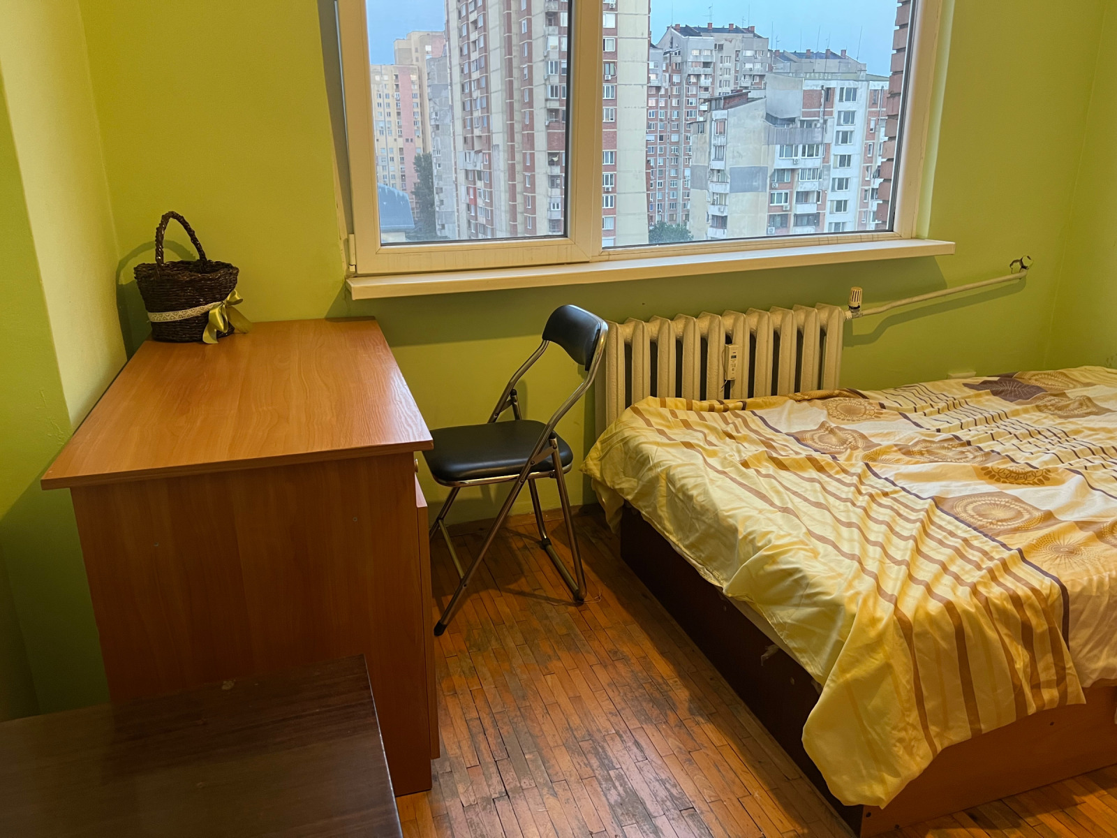 ���� ��� ���� 3-����� | Imot.bg � ����������� 9