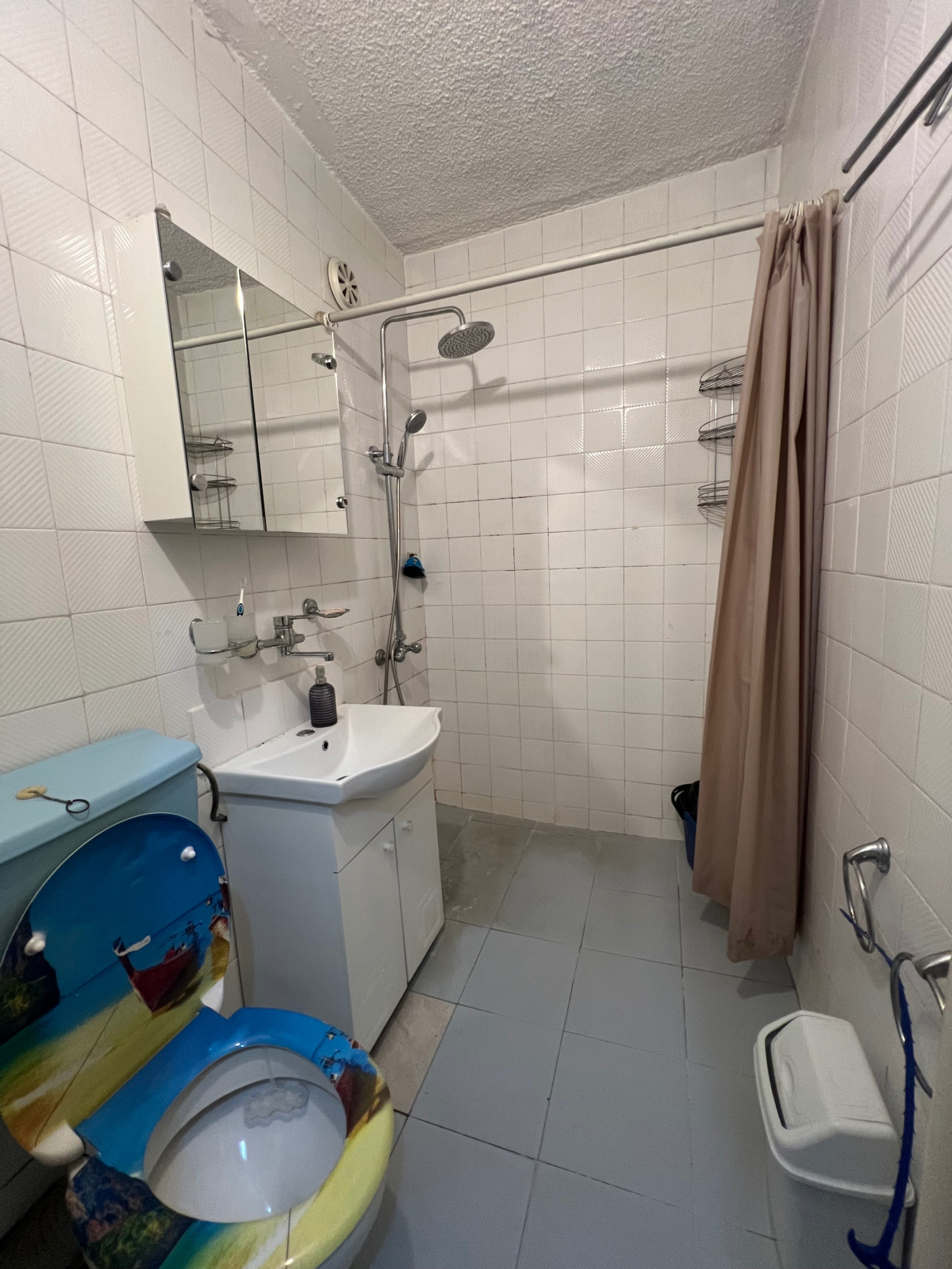 ���� ��� ���� 3-����� | Imot.bg � ����������� 10