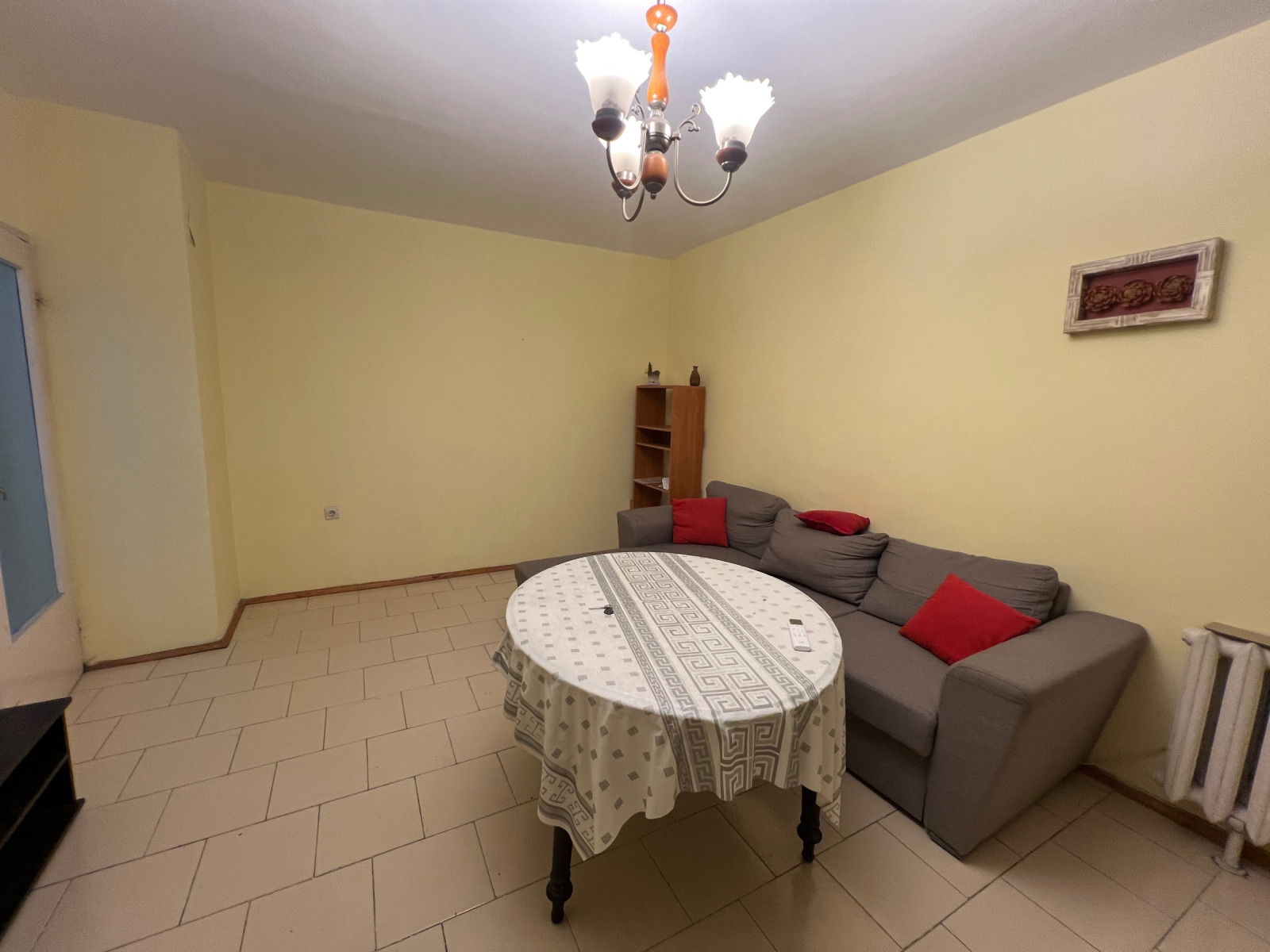 ���� ��� ���� 3-����� | Imot.bg � ����������� 2