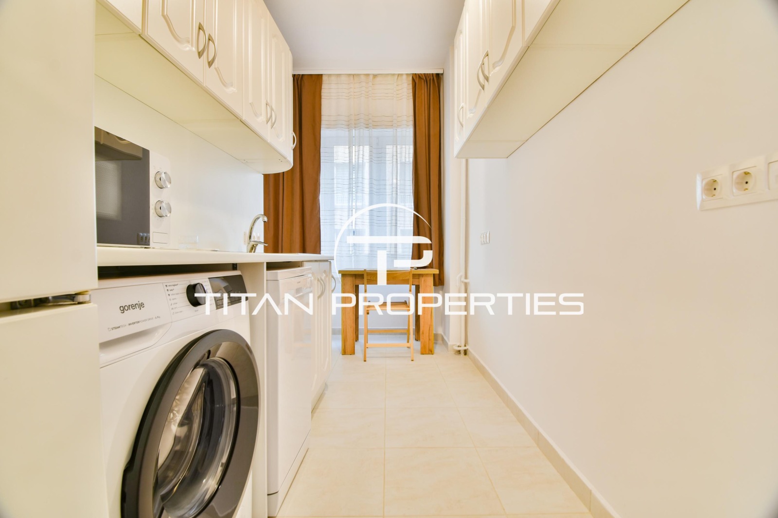 Дава под Наем 3-СТАЕН | Imot.bg — изображение 4