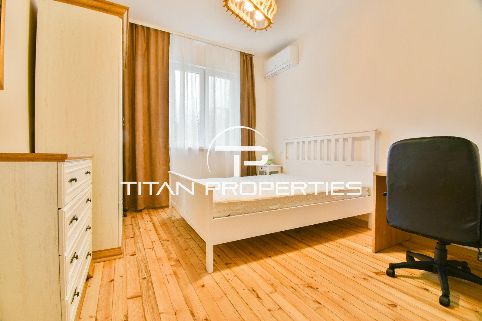 Дава под Наем 3-СТАЕН | Imot.bg — изображение 7