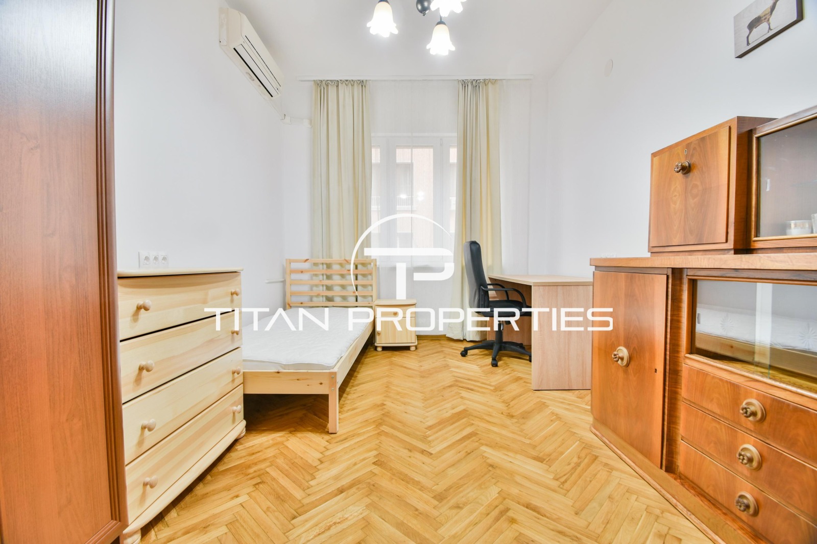 Дава под Наем 3-СТАЕН | Imot.bg — изображение 9