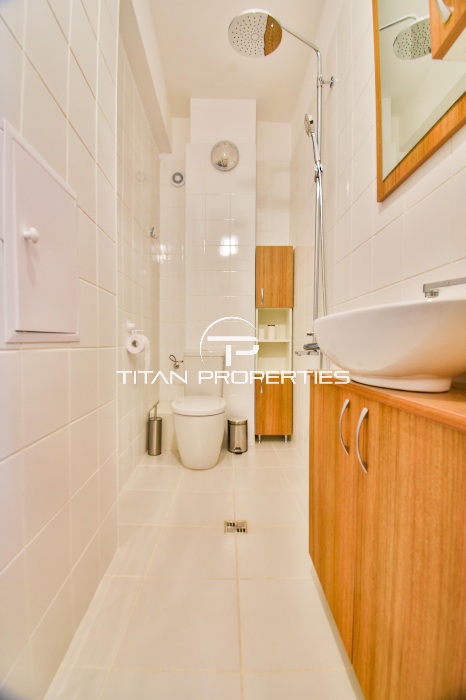 Дава под Наем 3-СТАЕН | Imot.bg — изображение 12