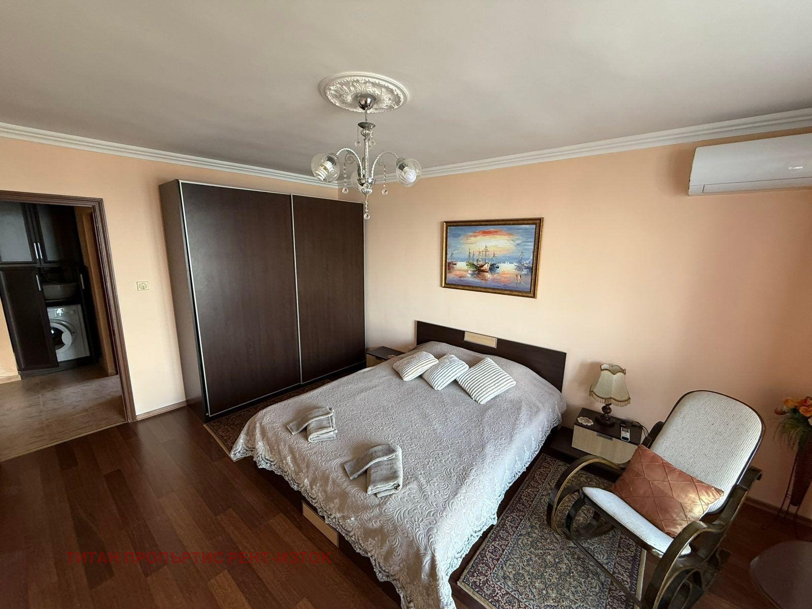 ���� ��� ���� 3-����� | Imot.bg � ����������� 11