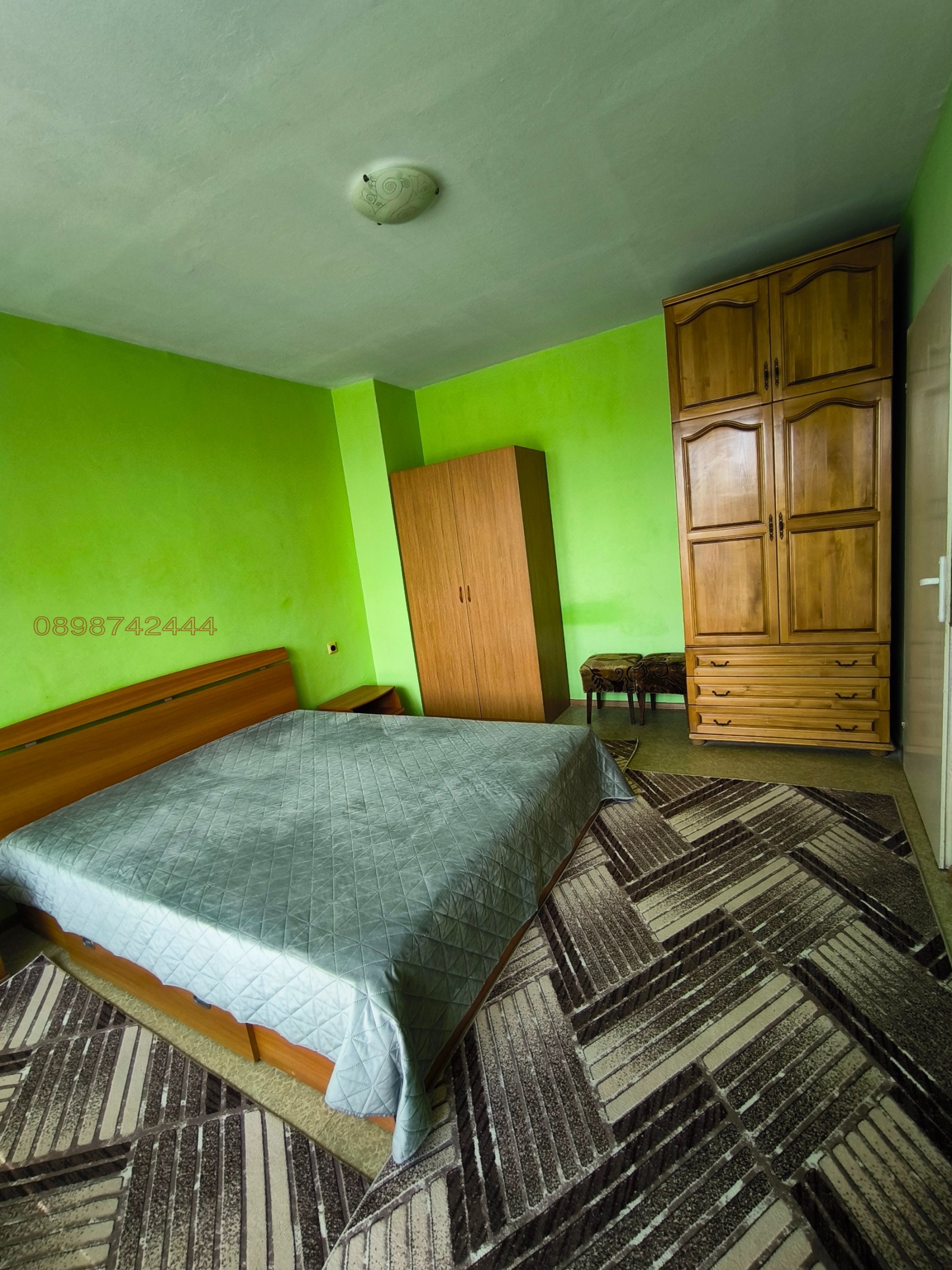 ���� ��� ���� 3-����� | Imot.bg � ����������� 11