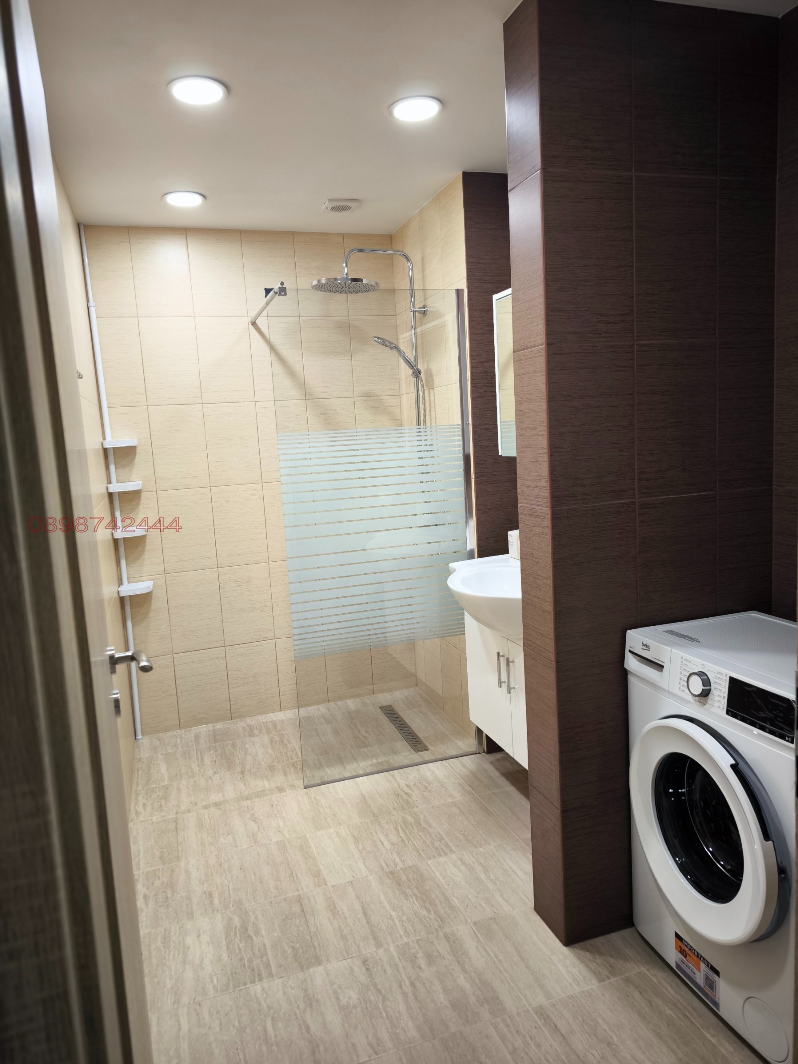 ���� ��� ���� 3-����� | Imot.bg � ����������� 7