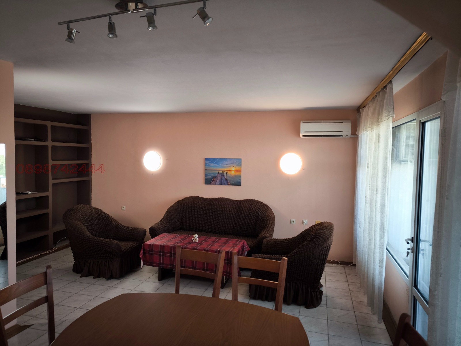 ���� ��� ���� 3-����� | Imot.bg � ����������� 3