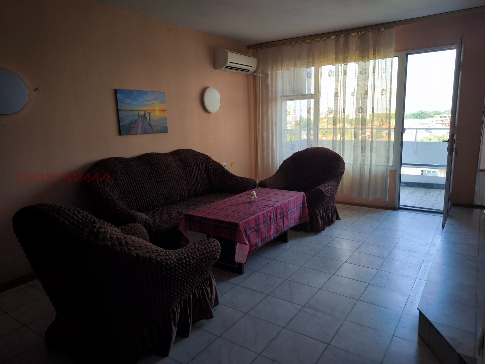 ���� ��� ���� 3-����� | Imot.bg � ����������� 2