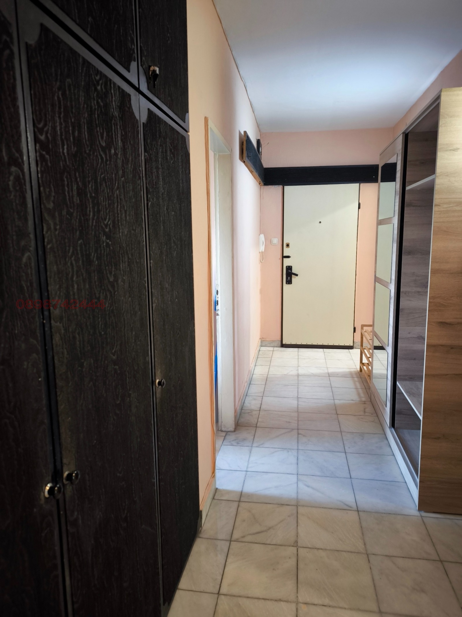 ���� ��� ���� 3-����� | Imot.bg � ����������� 14