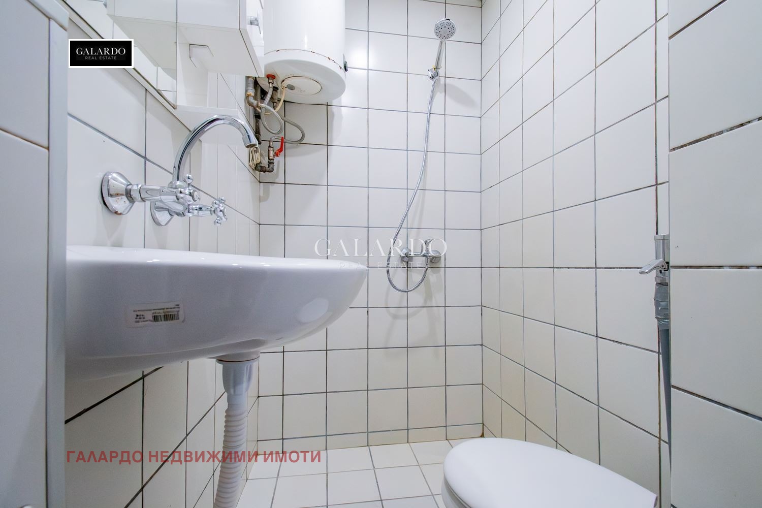 ���� ��� ���� 3-����� | Imot.bg � ����������� 15
