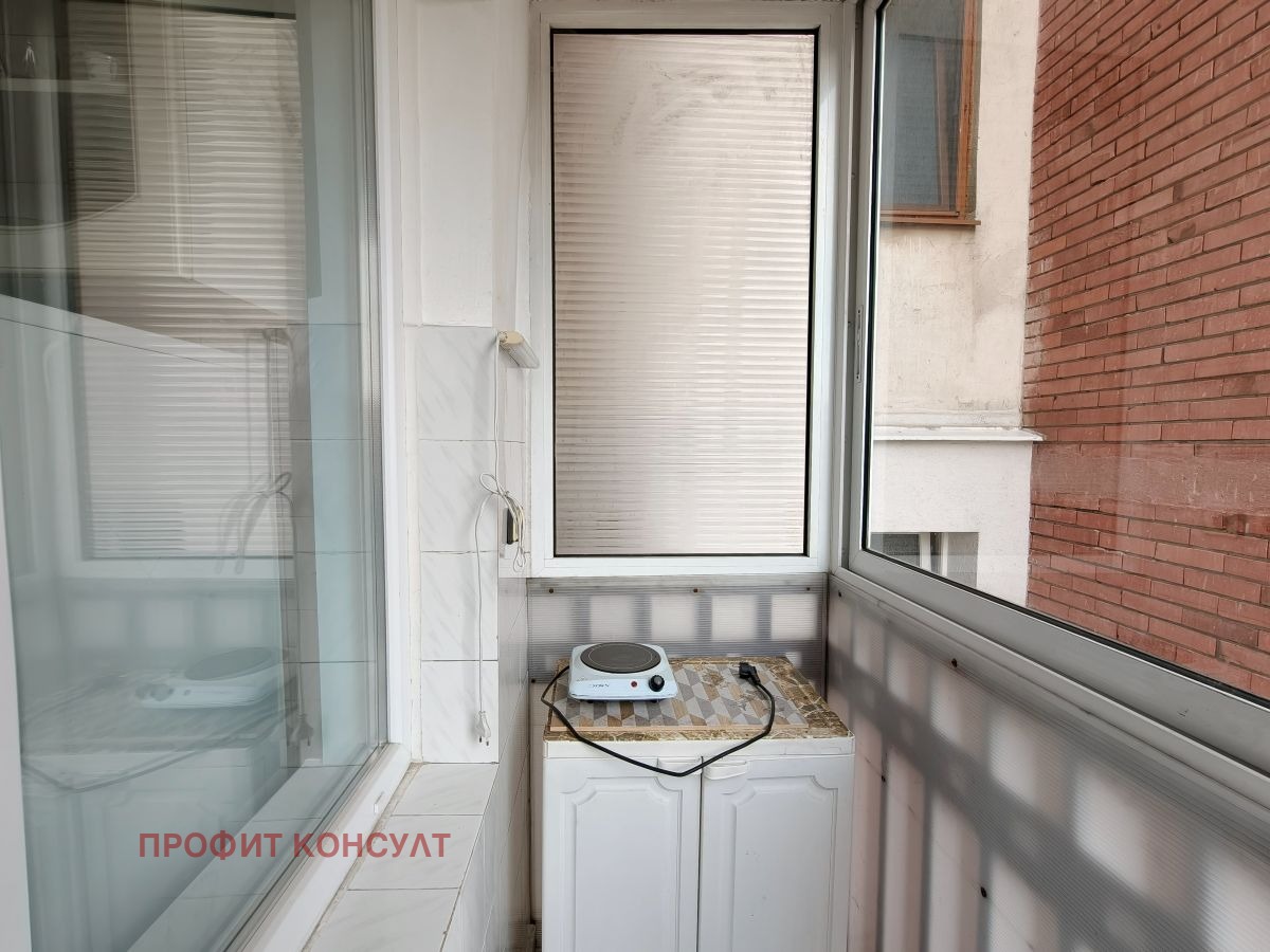 ���� ��� ���� 3-����� | Imot.bg � ����������� 10