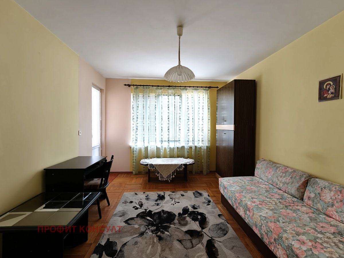 ���� ��� ���� 3-����� | Imot.bg � ����������� 1