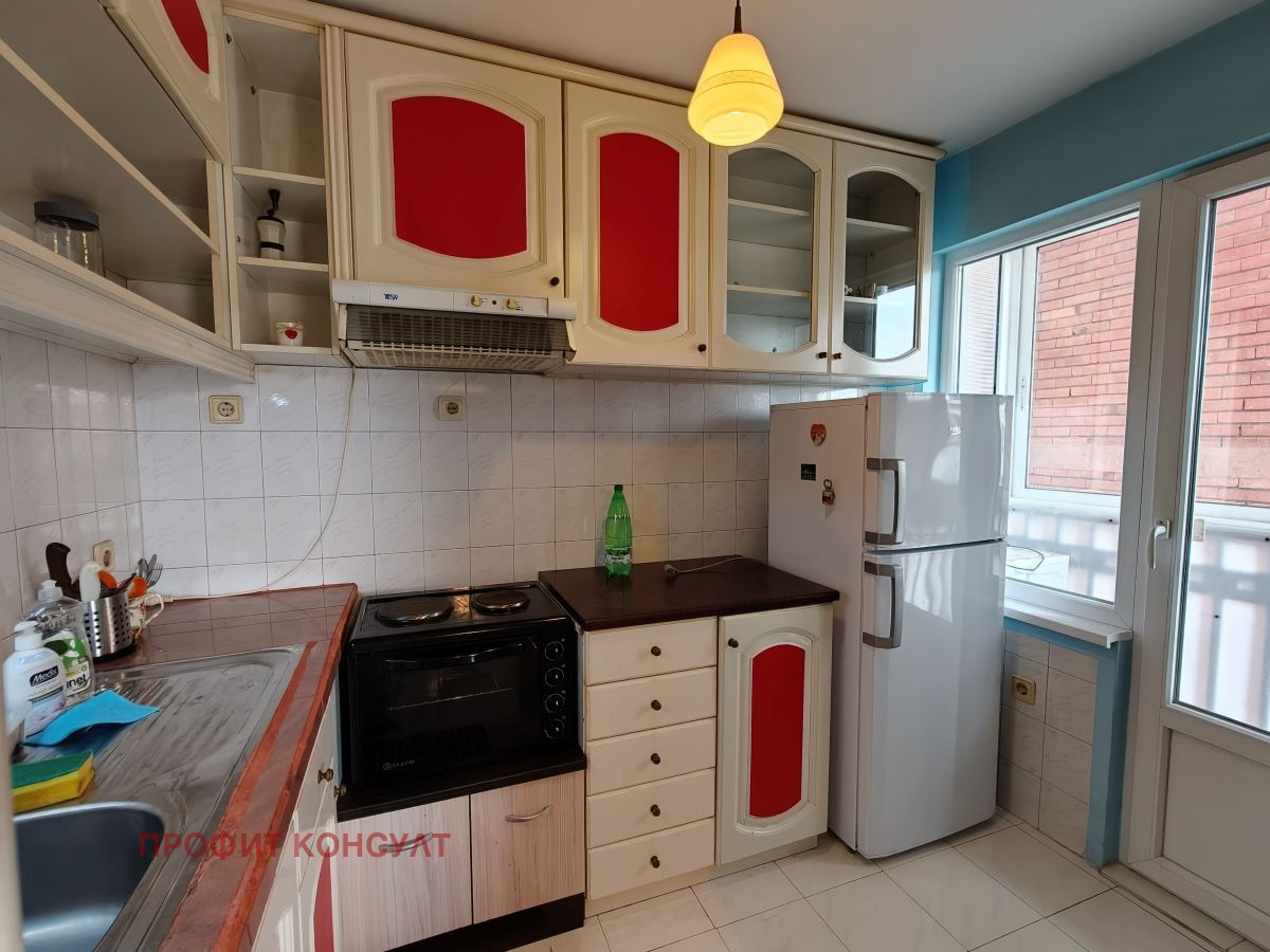 ���� ��� ���� 3-����� | Imot.bg � ����������� 8